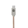 Nillkin Chic Type C high quality cable order from official NILLKIN store